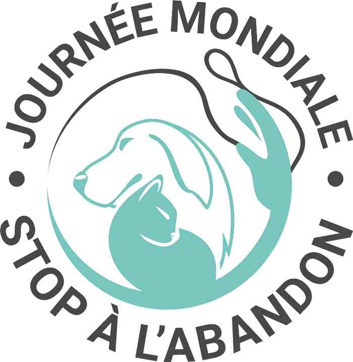 journée mondiale contre l'abandon