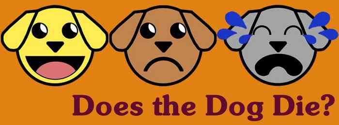 Doesthedogdie.com le site qui vous dit quel fin fait le chien dans le film ou la série tv